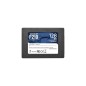Patriot SSD P210 128GB 2.5 SATA-600